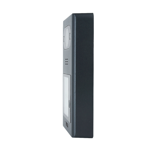 PANEL BCS-PAN1401G-S