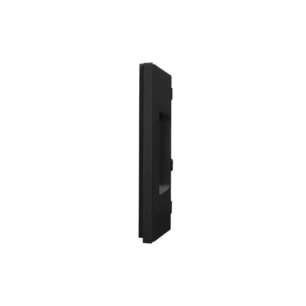 MONITOR VIDEODOMOFONU BCS-MON7400B-S