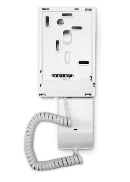 UNIFON ACO UPRO (odkładanie magnetyczne)