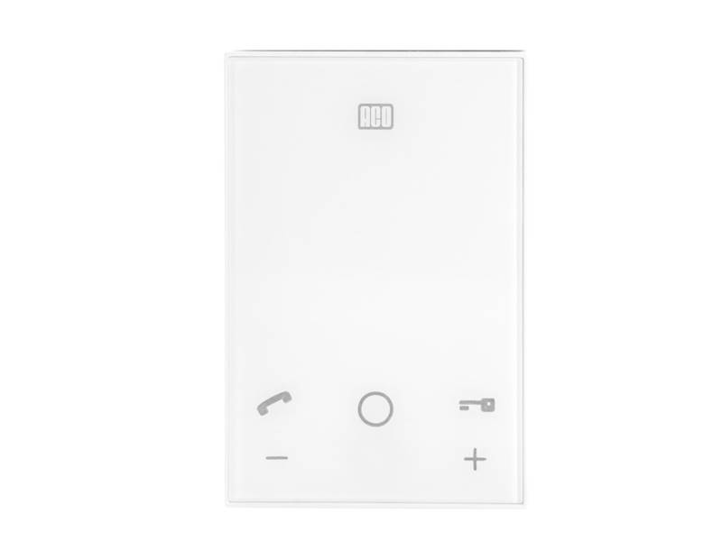UNIFON ACO UP800(G2) (głośnomówiący)