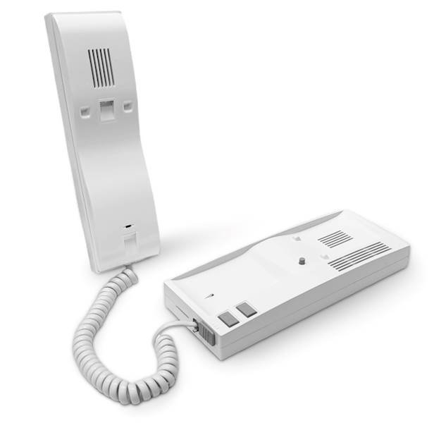 UNIFON ACO INS-UP720M (odkładanie magnetyczne)
