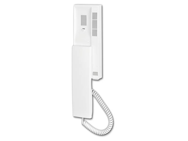 UNIFON ACO INS-UP720B (odkładanie tradycyjne)