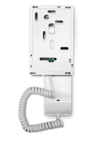 UNIFON ACO INS-UP (odkładanie magnetyczne)