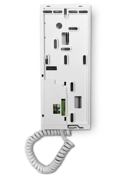 UNIFON ACO INS-UC720M (odkładanie magnetyczne)