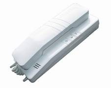 DOMOFON EURA ADP-42A3