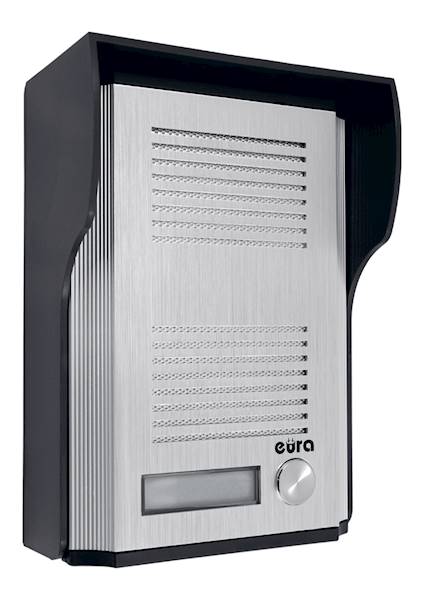DOMOFON EURA ADP-41A3 (Transpondery)
