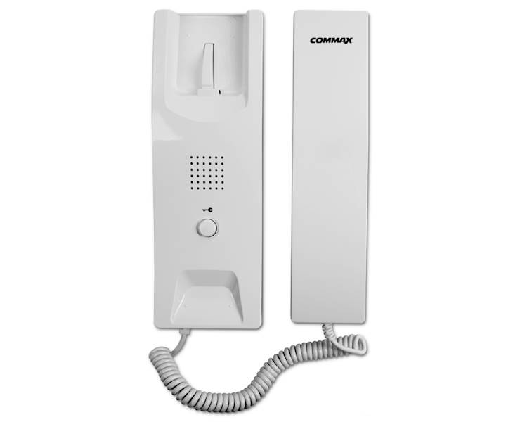 UNIFON COMMAX DP-SS