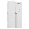 UNIFON COMMAX DP-2HPR