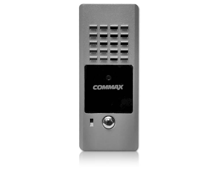 STACJA BRAMOWA COMMAX DR-2Pn