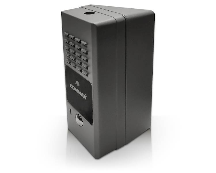 STACJA BRAMOWA COMMAX DR-2Pn