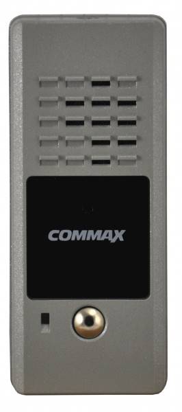 STACJA BRAMOWA COMMAX DR-2Pn