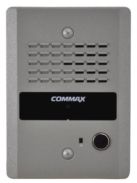 STACJA BRAMOWA COMMAX DR-2Gn