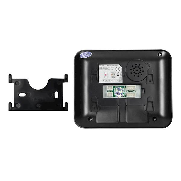 VIDEODOMOFON VIRONE Enif VDP-62