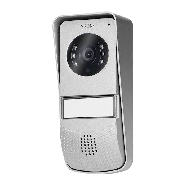 VIDEODOMOFON VIRONE Enif VDP-62