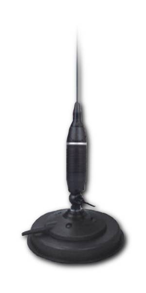 ANTENA CB SONAR DELTA 500MAG