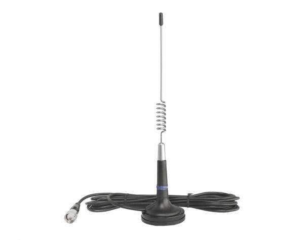 ANTENA CB SONAR DELTA 874
