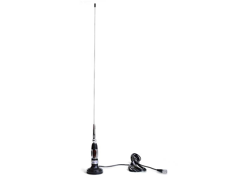 ANTENA CB SONAR DELTA 875N SIMPLE