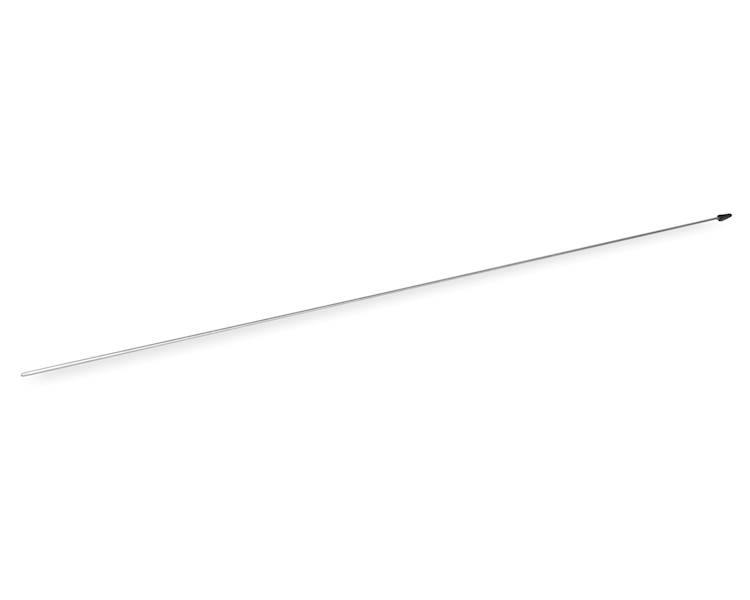 ANTENA CB SONAR DELTA 875N SIMPLE