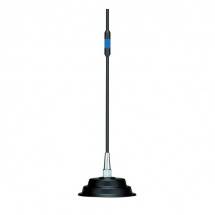 ANTENA CB SONAR DELTA 877