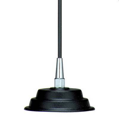 ANTENA CB SONAR DELTA 877