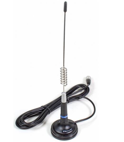 ANTENA CB MIDLAND LC29
