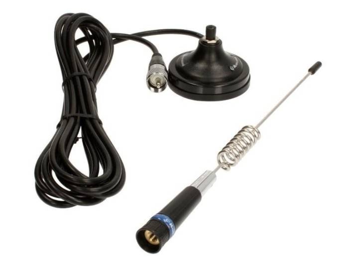 ANTENA CB MIDLAND LC29
