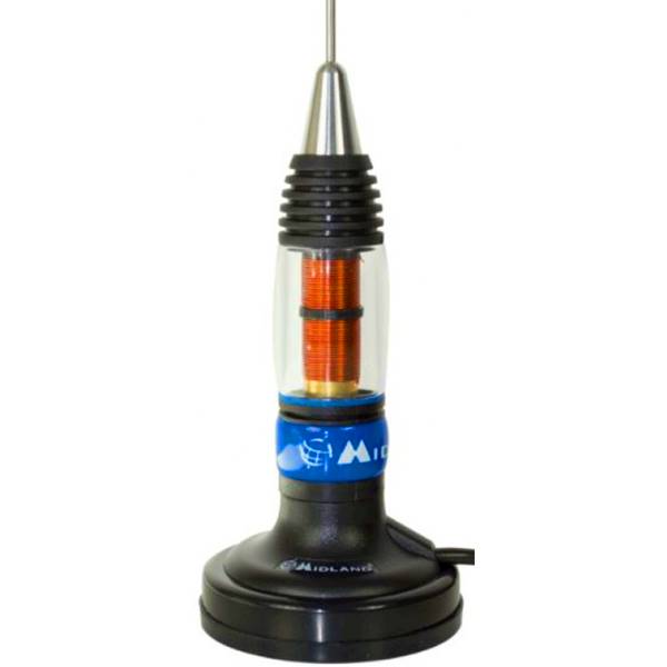 ANTENA CB MIDLAND LC59