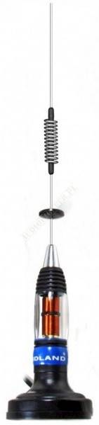 ANTENA CB MIDLAND LC59