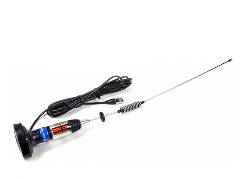 ANTENA CB MIDLAND LC59