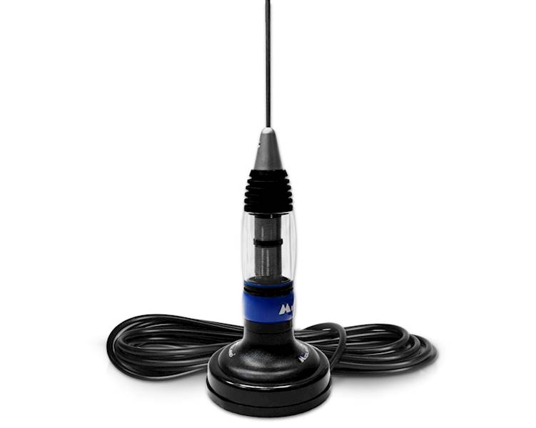 ANTENA CB MIDLAND LC59