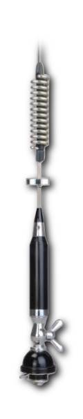 ANTENA CB SONAR DELTA 106
