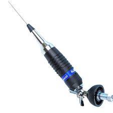 ANTENA CB MIDLAND S9 PLUS -150cm