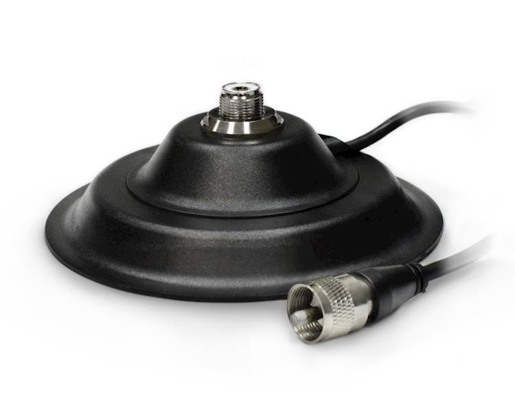 CB UCHWYT PODSTAWA MAGNES M-910PL