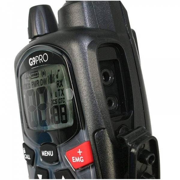 PMR KRÓTKOFALÓWKA MIDLAND G9 PRO
