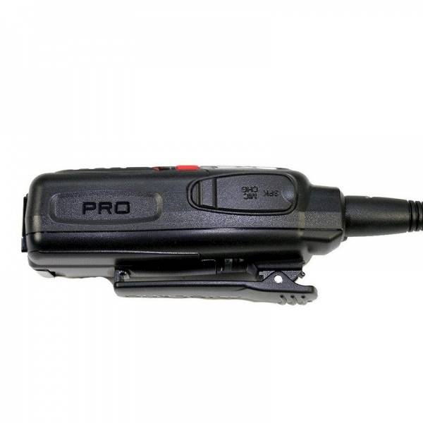 PMR KRÓTKOFALÓWKA MIDLAND G9 PRO
