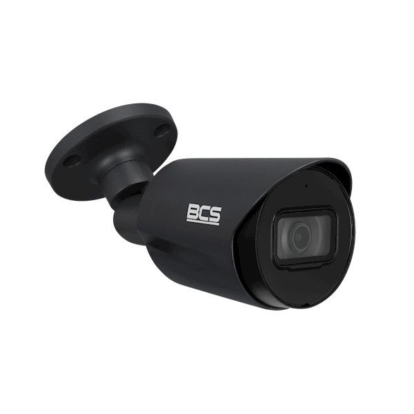 KAMERA HDCVI BCS-TA15FSR3-G(2) 5MP 2.8mm GRAFIT