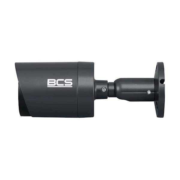 KAMERA HDCVI BCS-TA25FSR4-G 5MP 2,8mm GRAFIT