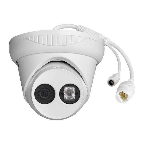 KAMERA IP BCS-V-EI421IR3 4MP