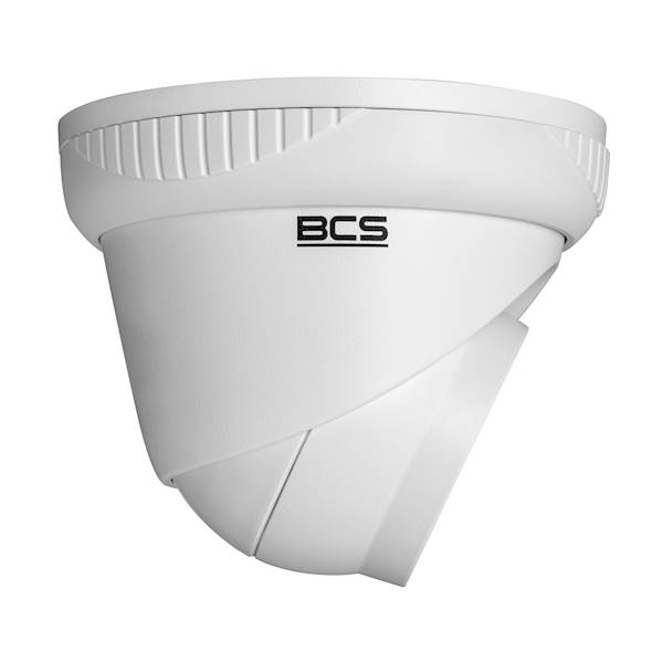 KAMERA IP BCS-V-EI421IR3 4MP