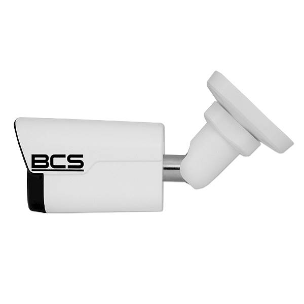 KAMERA IP BCS-P-TIP12FWR3 2.8mm 2MP