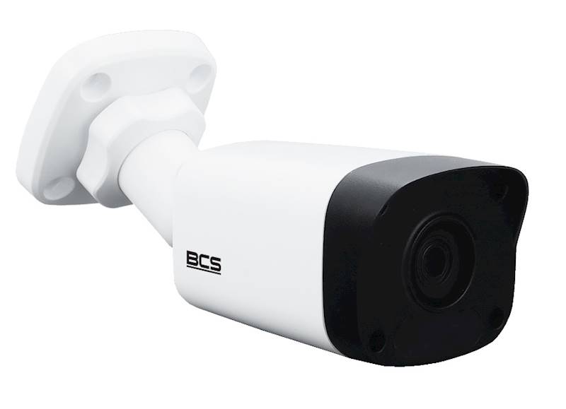 KAMERA IP BCS-P-TIP12FWR3 2.8mm 2MP