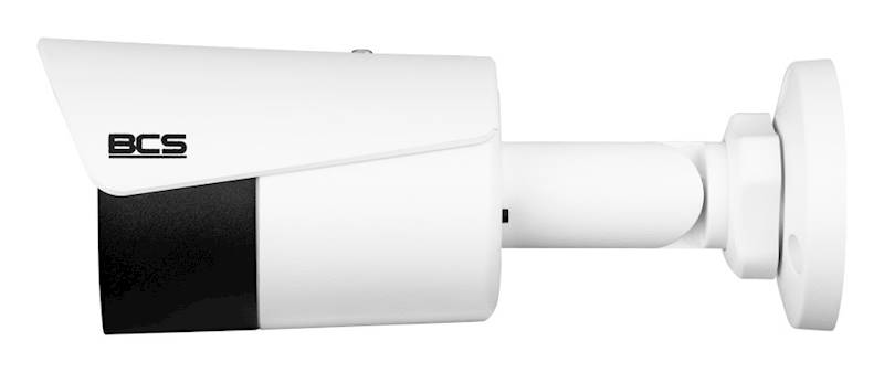 KAMERA IP BCS-P-TIP14FSR5 (BCS-P-TIP1-4MWSIR5-F-M)