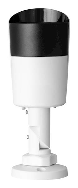 KAMERA IP BCS-P-TIP14FSR5 (BCS-P-TIP1-4MWSIR5-F-M)
