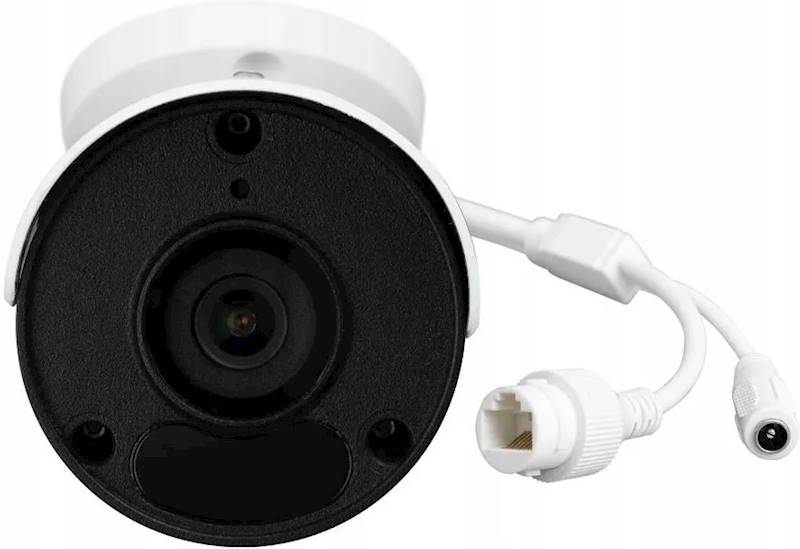 KAMERA IP BCS-P-TIP14FSR5 (BCS-P-TIP1-4MWSIR5-F-M)