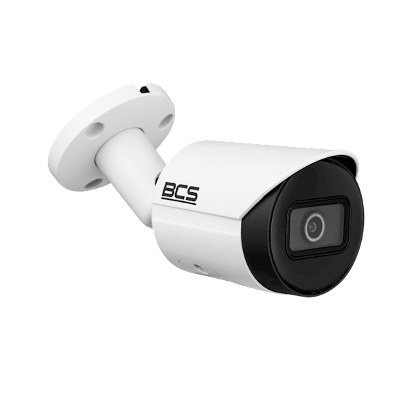 KAMERA IP BCS-TIP3501IR-E-V 5MP