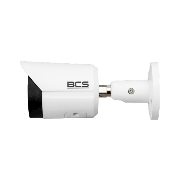 KAMERA IP BCS-TIP3501IR-E-V 5MP