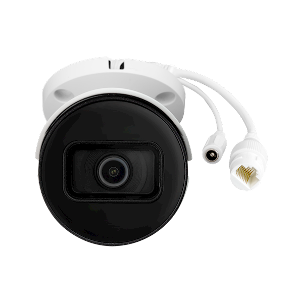 KAMERA IP BCS-TIP3501IR-E-V 5MP