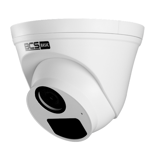 KAMERA IP BCS-B-EIP12FR3(2.0) 2MP