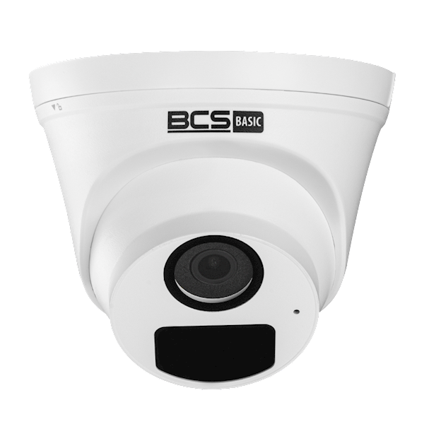 KAMERA IP BCS-B-EIP12FR3(2.0) 2MP