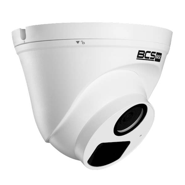 KAMERA IP BCS-B-EIP12FR3(2.0) 2MP
